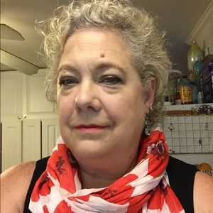 Meet your Posher, Mickey